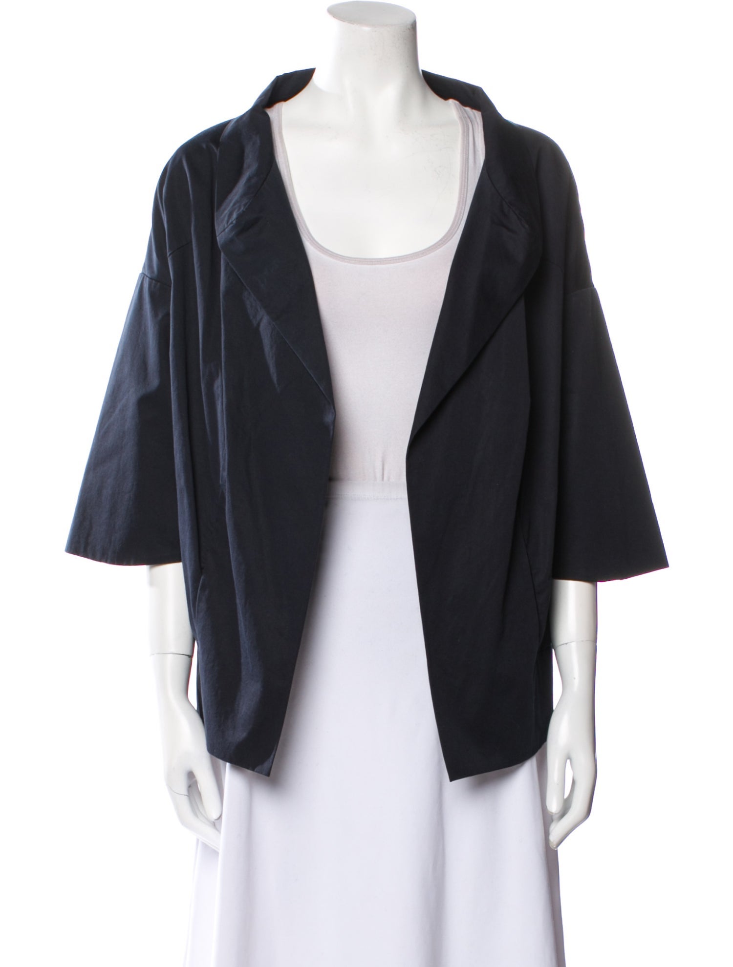 Marni Jacket